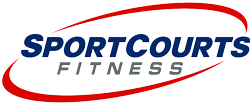 Sport Courts Fitness